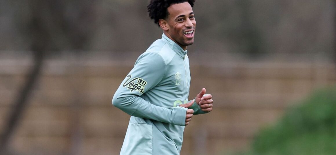 U.S.s Adams Prepared for… U.S.s Adams Prepared for…