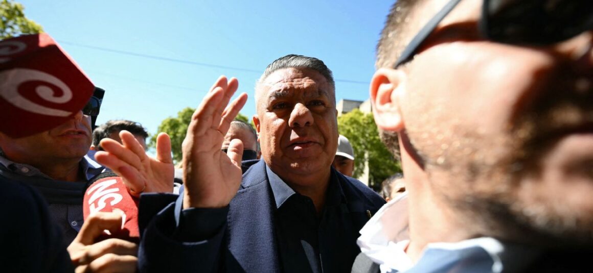 Tapia seeks relocation of… Tapia seeks relocation of…