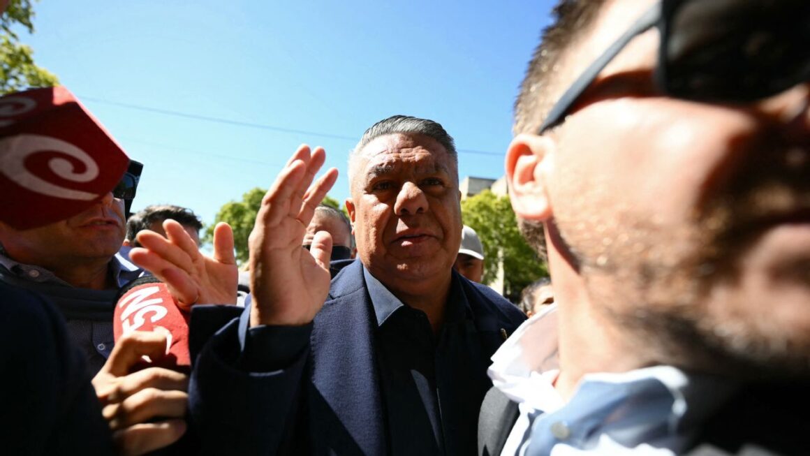 Tapia seeks relocation of… Tapia seeks relocation of…