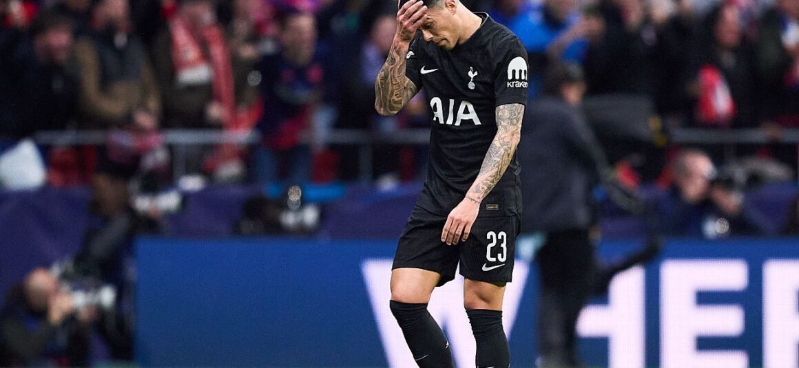 Matchday forecast: Will…