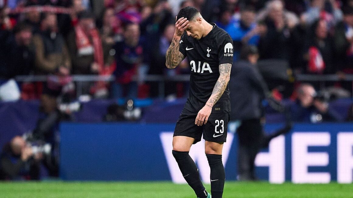 Matchday forecast: Will…