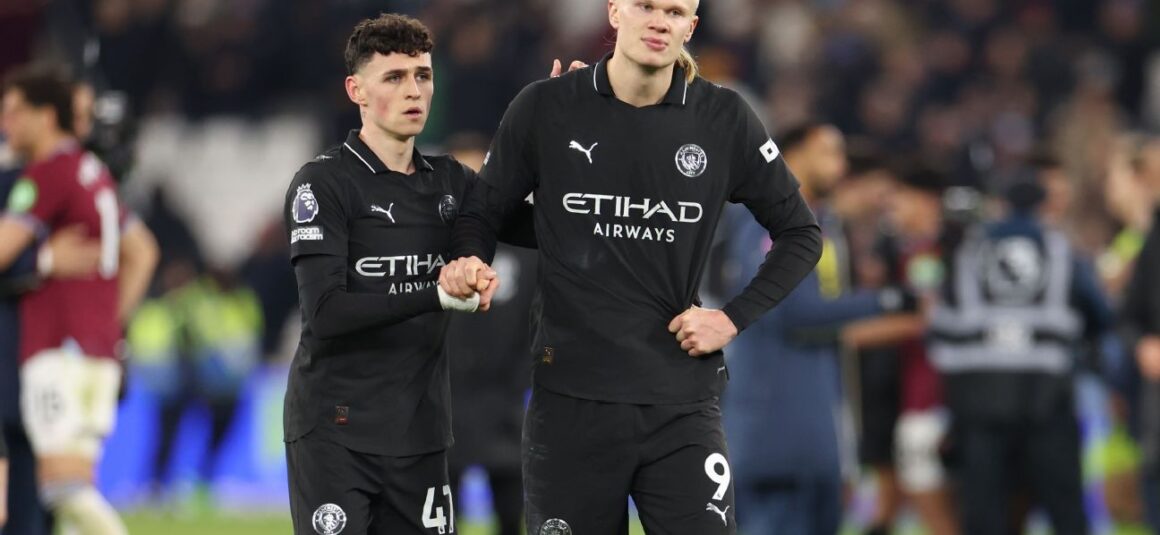 Pep: Title Race Not Over;… Pep: Title Race Not Over;…