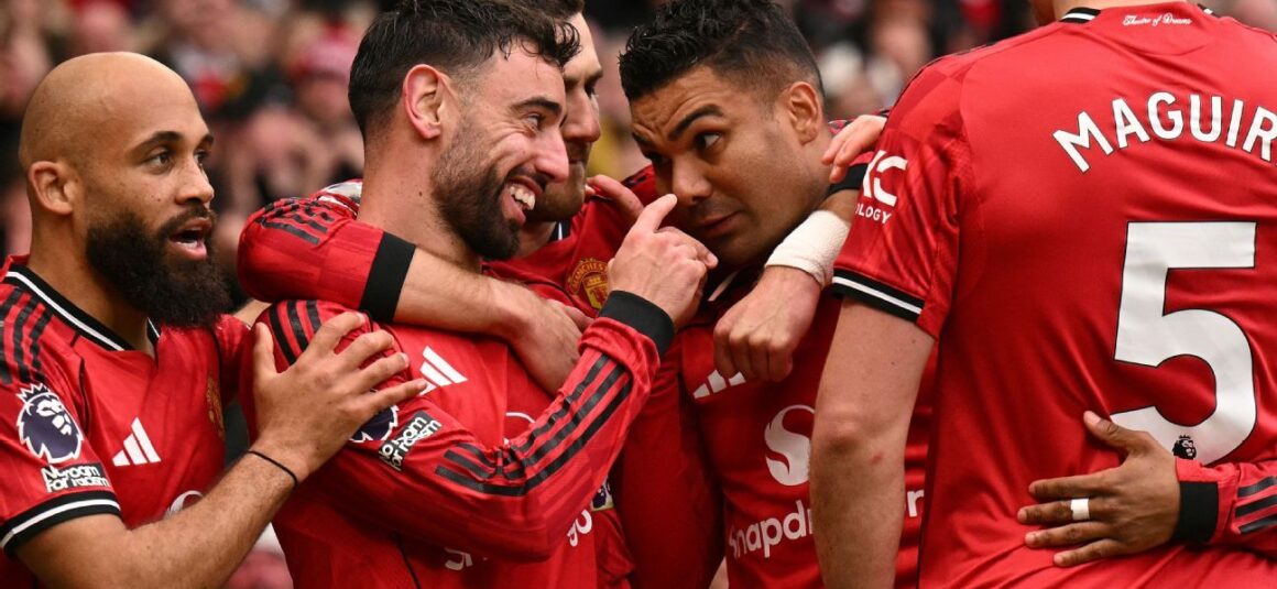 Masterclass Highlights Why… Masterclass Highlights Why…