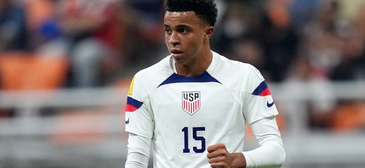 Banks Declines Invitation… Banks Declines Invitation…