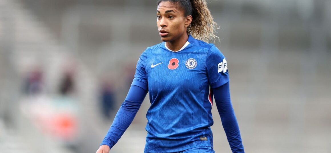 Sources: Macario Signs… Sources: Macario Signs…