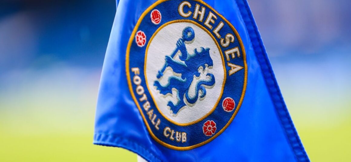 Chelsea Fined and Given…