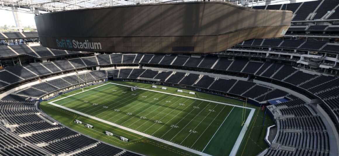 Iran Requests Relocation…