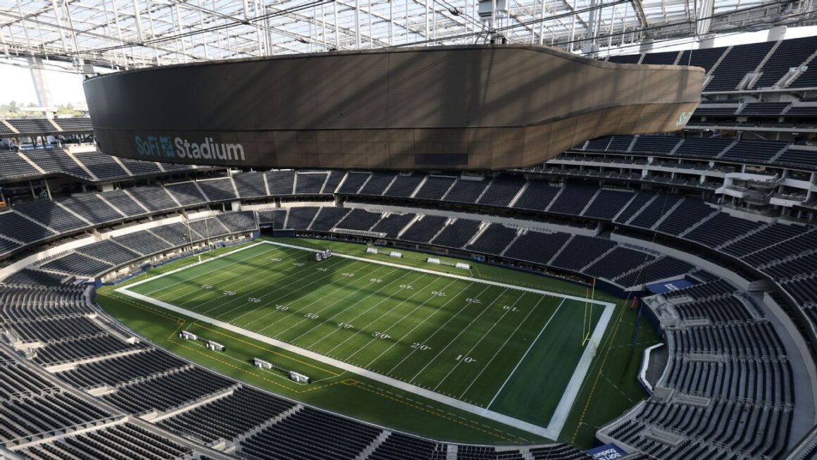 Iran Requests Relocation…