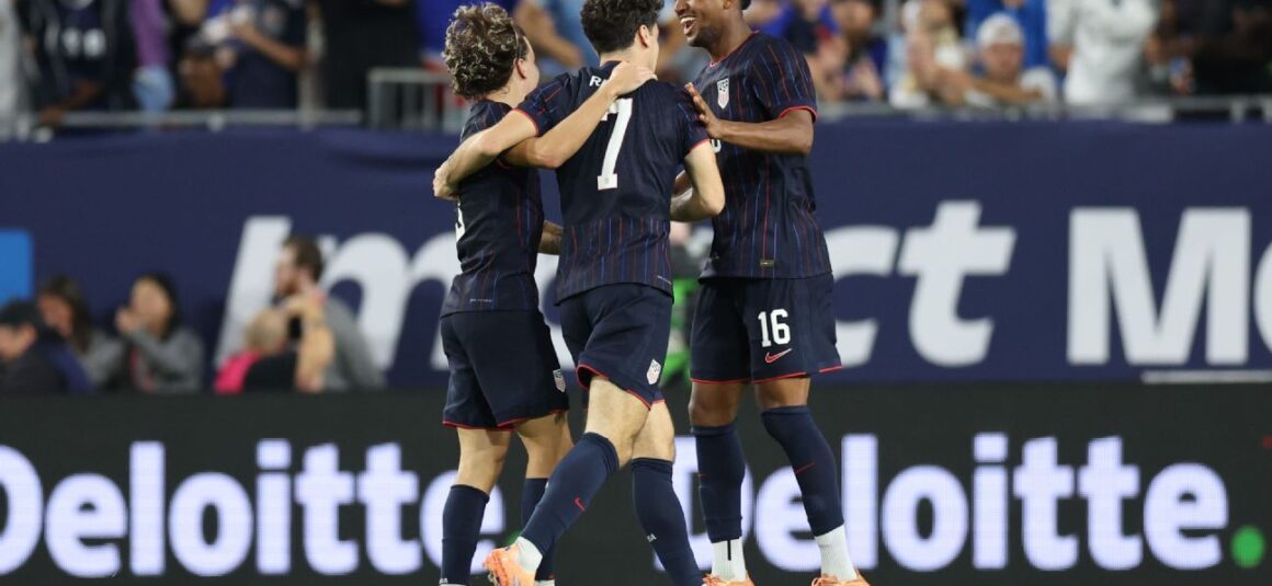 YouTube and FIFA Finalize… YouTube and FIFA Finalize…