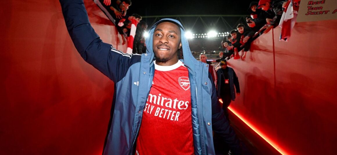 Ezes Magical Moment… Ezes Magical Moment…