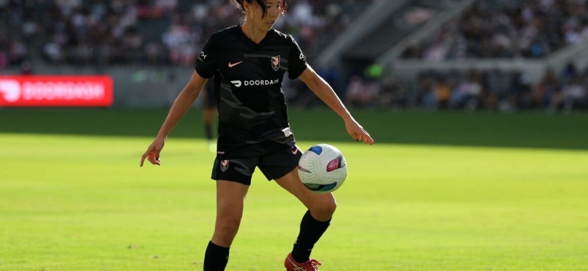 Imported Article – 2026-03-18 17:29:34