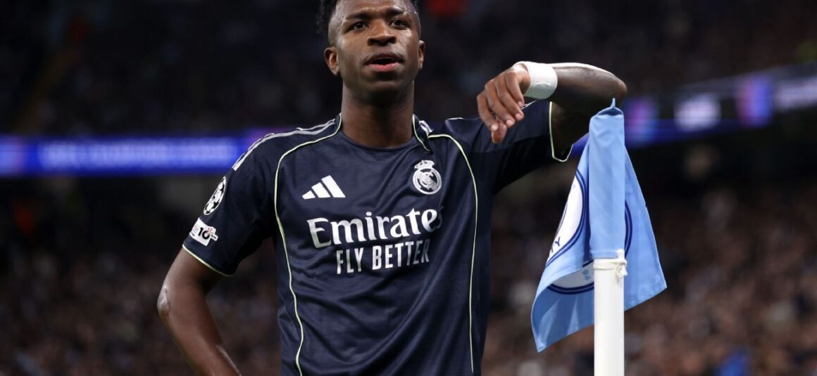 Donnarumma Critiques…