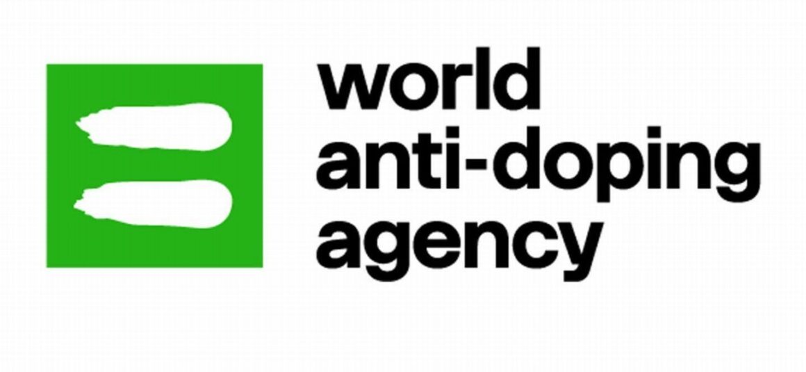 WADA Postpones Possible…