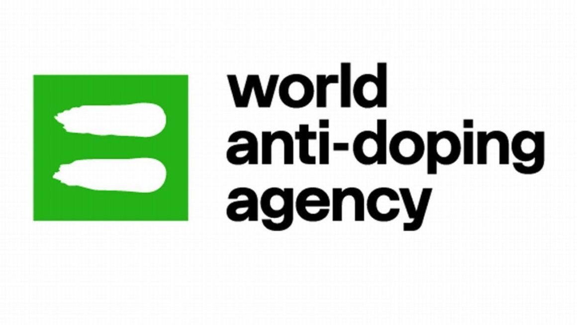 WADA Postpones Possible…