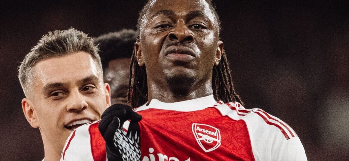 UCL Talking Points: Are… UCL Talking Points: Are…