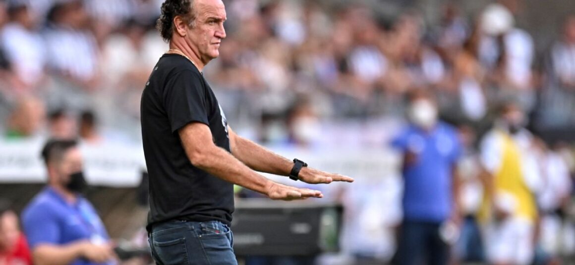 Neymars Santos Appoints… Neymars Santos Appoints…