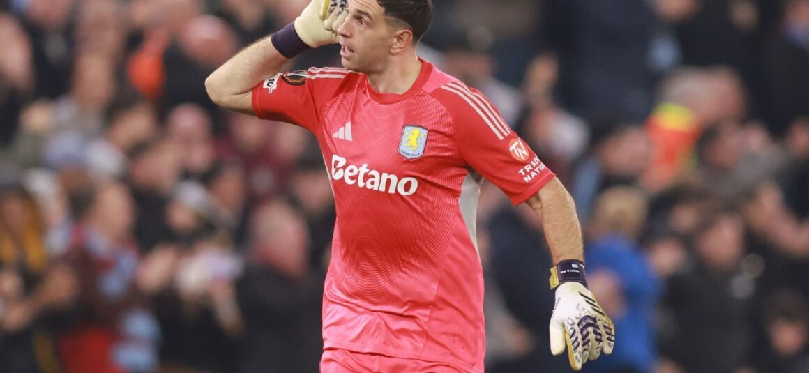 Big Kid Martínez Guides… Big Kid Martínez Guides…