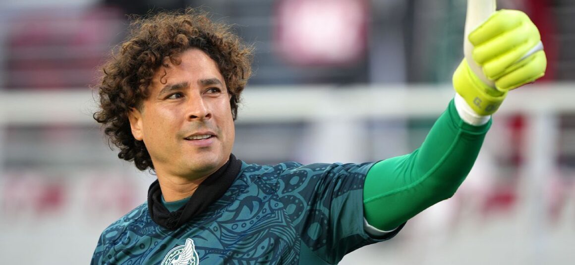 Ochoa and Fidalgo Headline… Ochoa and Fidalgo Headline…