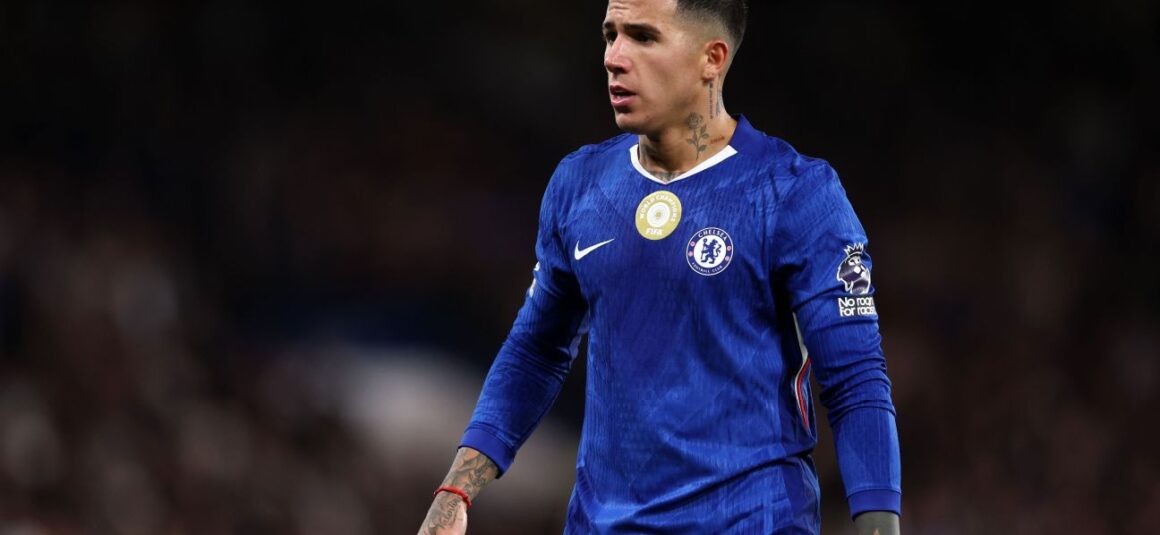 Chelsea aim to extend… Chelsea aim to extend…