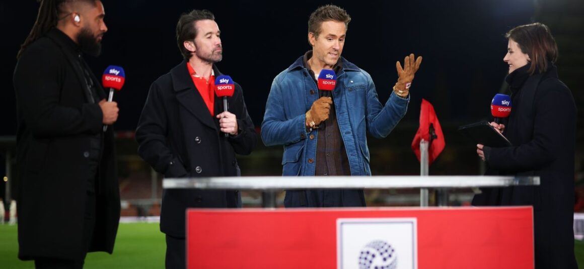 Swansea: Wrexham Coverage… Swansea: Wrexham Coverage…