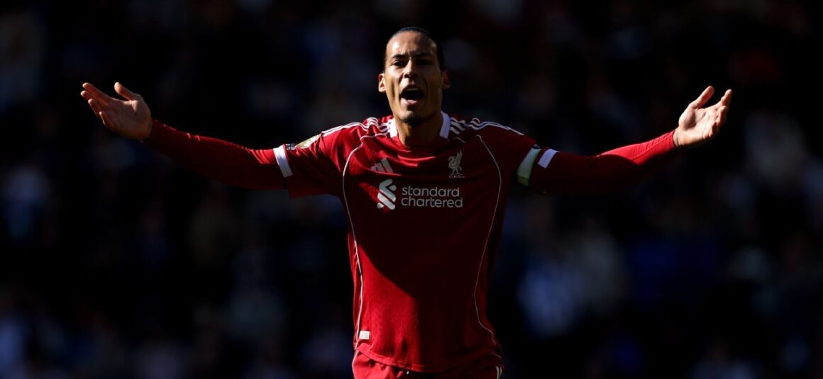 Where Is the Real… Where Is the Real…