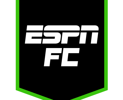 Pulisic Breaks Drought as…