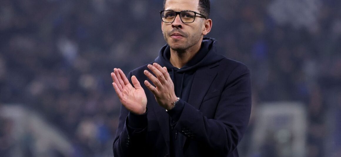 Chelsea manager devastated…