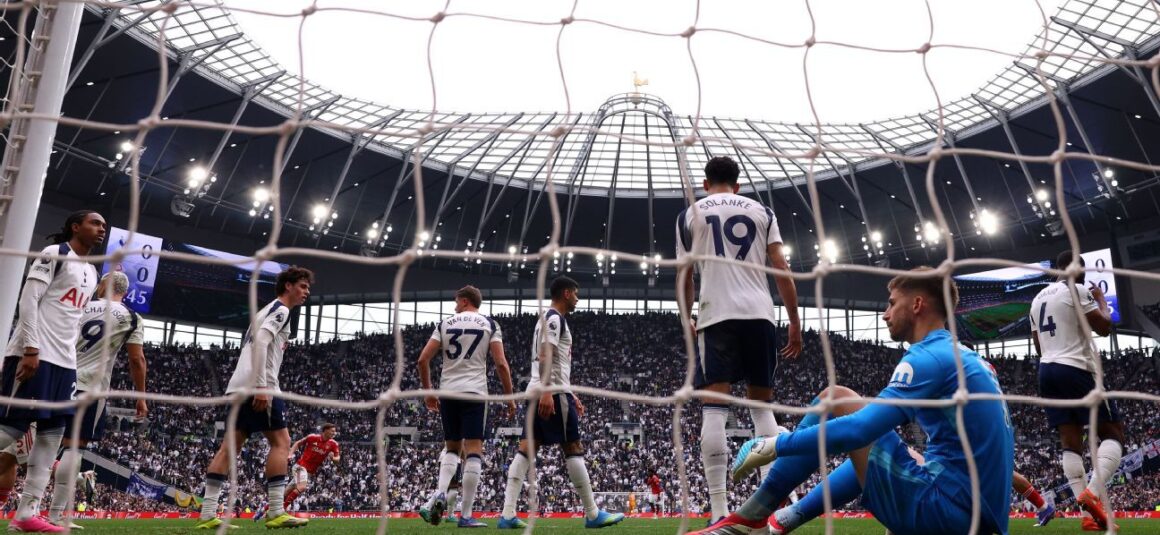 No Strategy, No Battle:…