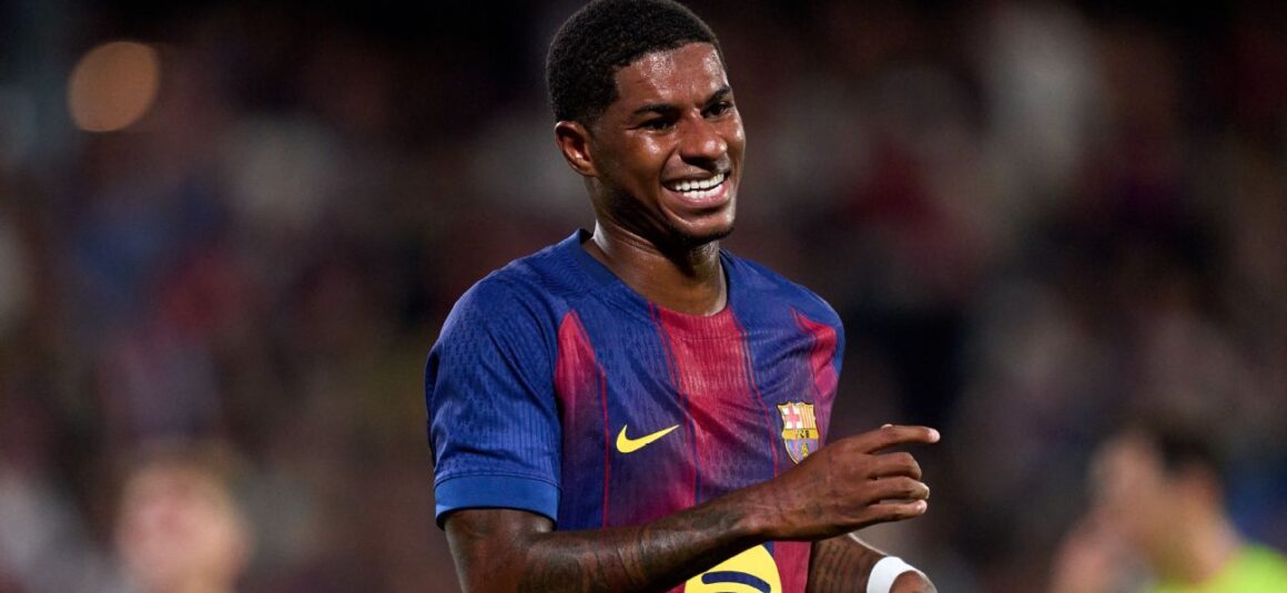 Sources: Utd Calm About… Sources: Utd Calm About…