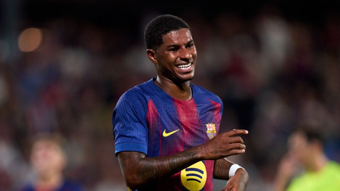 Sources: Utd Calm About… Sources: Utd Calm About…