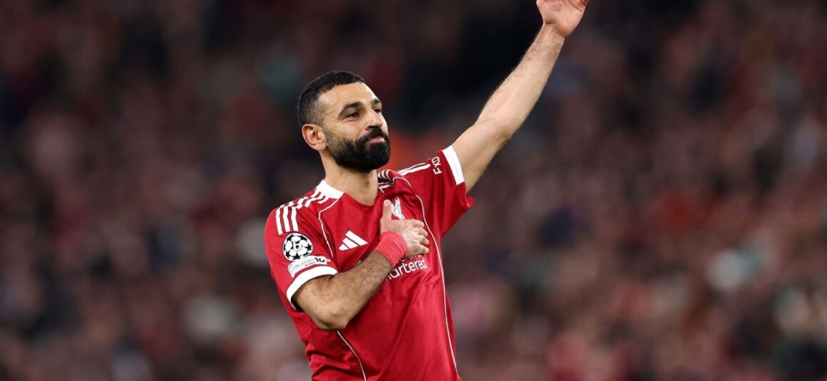 Sources: Al Ittihad… Sources: Al Ittihad…