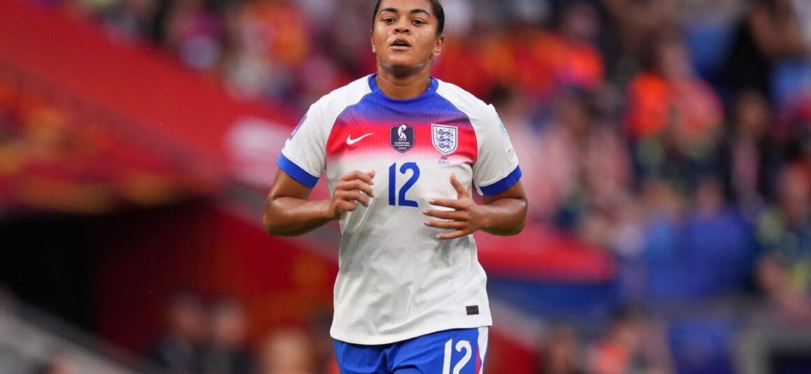 Man sentenced to suspended… Man sentenced to suspended…