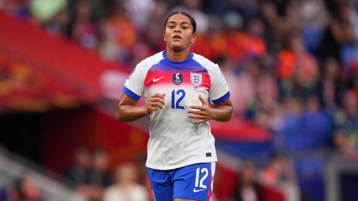 Man sentenced to suspended… Man sentenced to suspended…