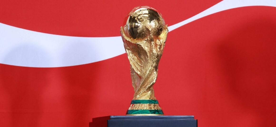 2026 World Cup European…