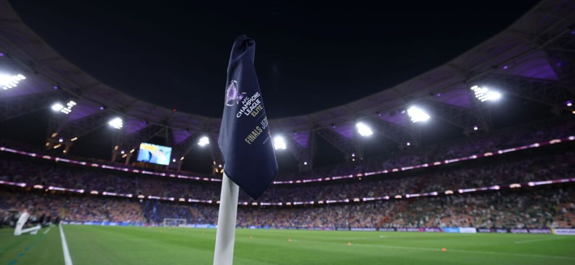 Iran bans sports teams…