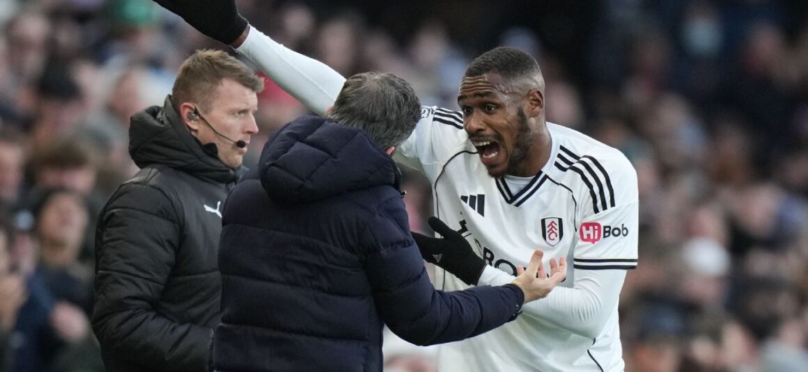 FIFA Approves 7 Dual… FIFA Approves 7 Dual…