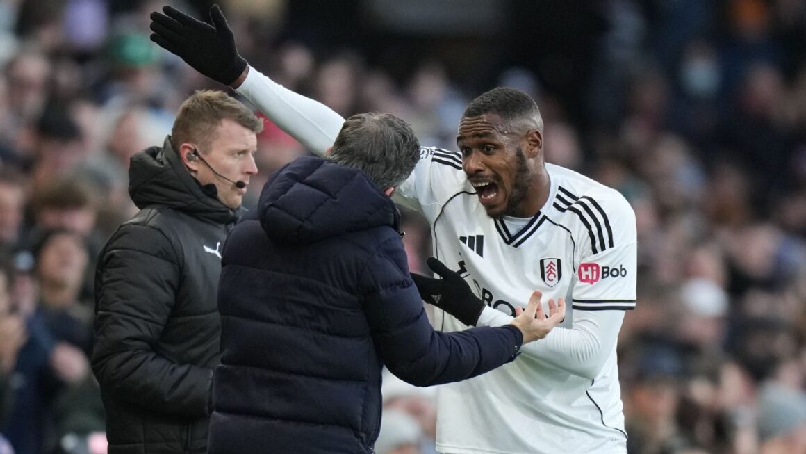 FIFA Approves 7 Dual… FIFA Approves 7 Dual…