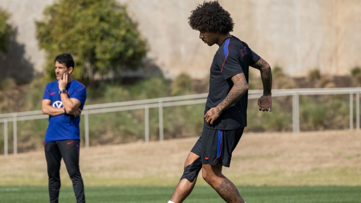 Richards and Robinson…