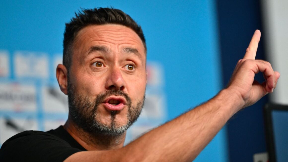 Spurs Accelerate Pursuit…