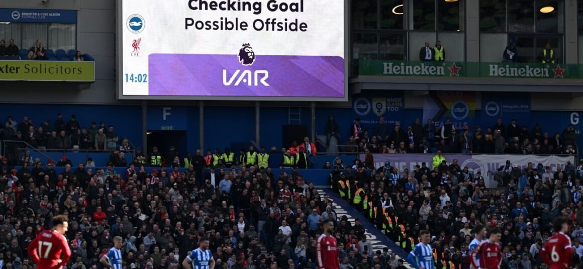 Survey: Matchgoing Fans… Survey: Matchgoing Fans…
