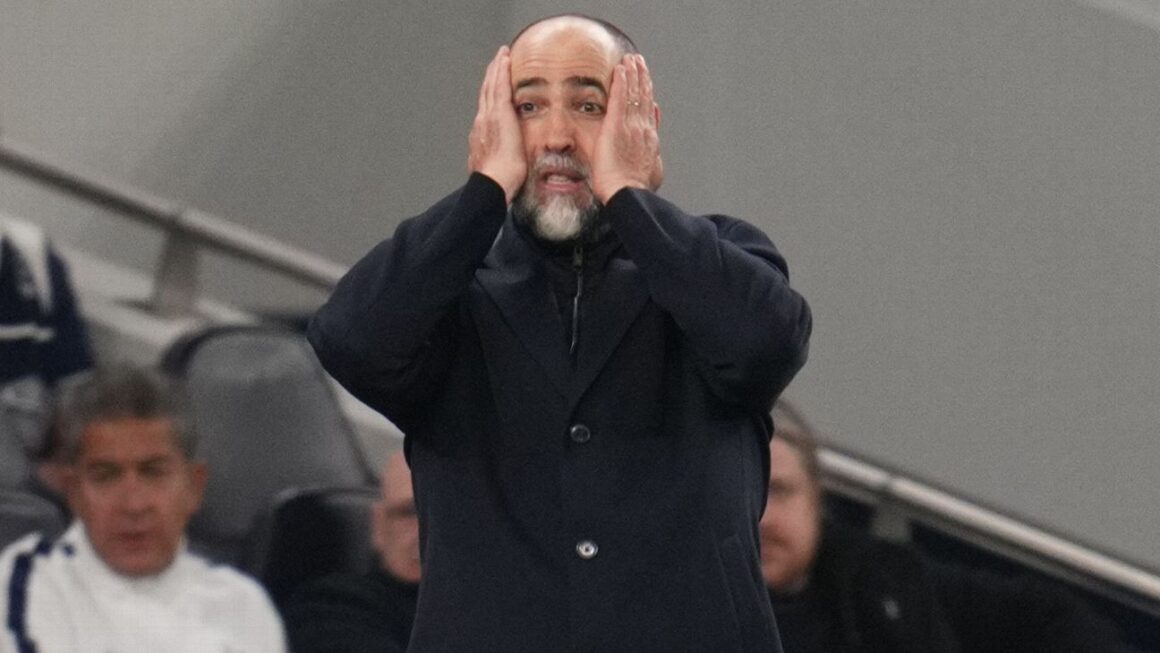 Tudors Troubling Six Tudors Troubling Six