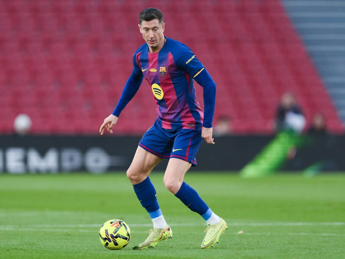 Juventus in Strong…