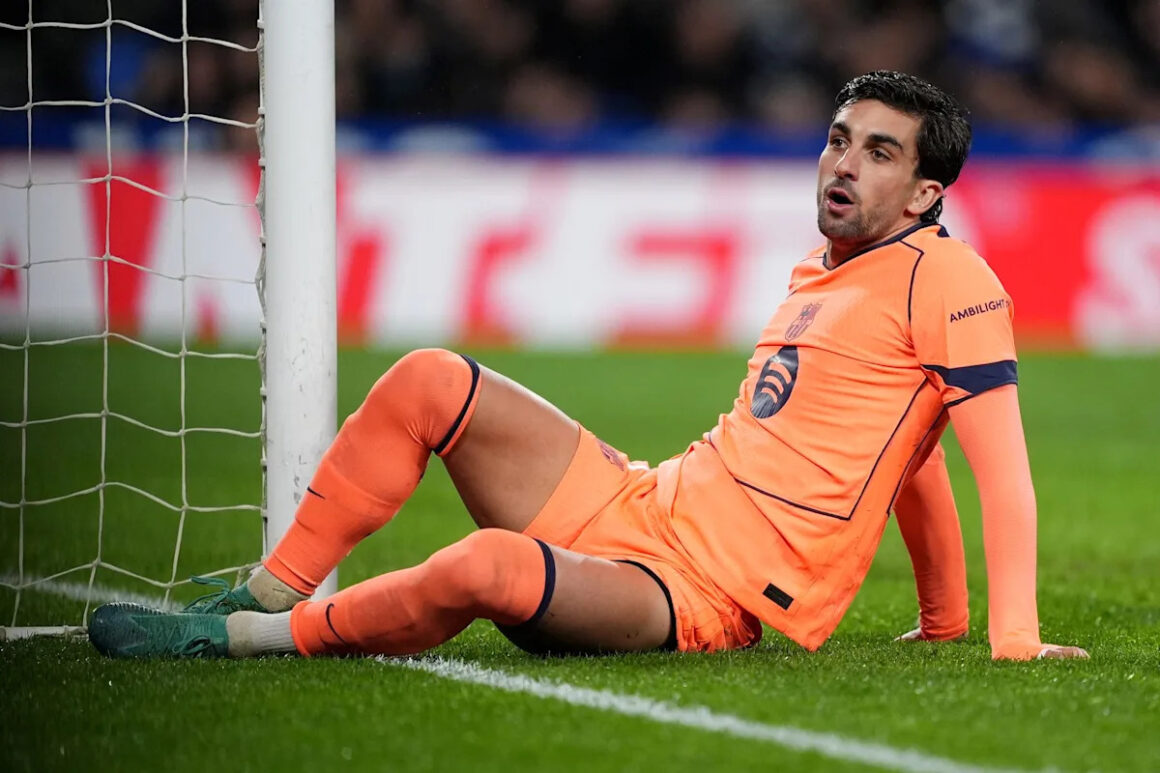 Imported Article – 2026-04-04 13:21:27 Imported Article – 2026-04-04 13:21:27