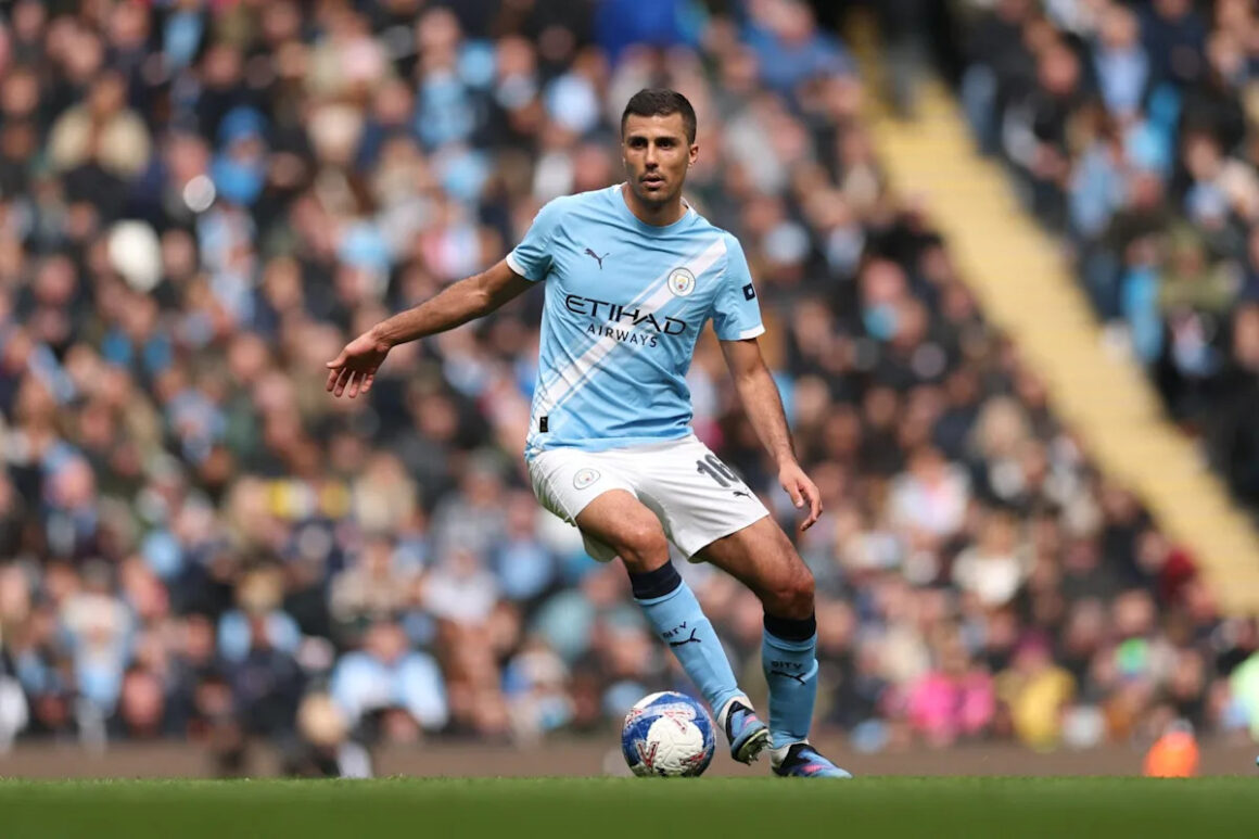 Real Madrid wont make… Real Madrid wont make…