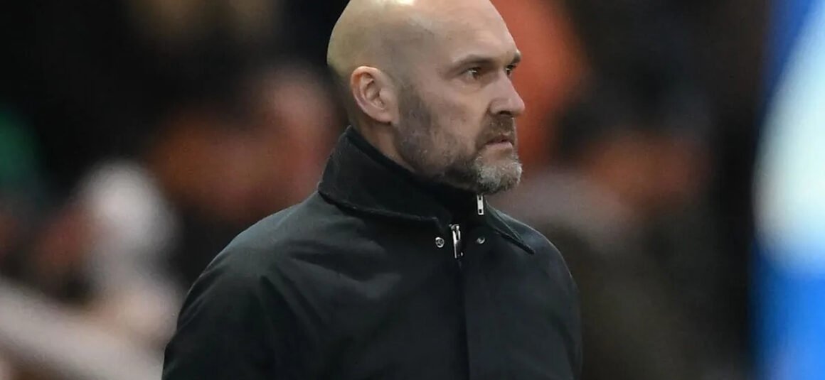 Posh boss Williams…