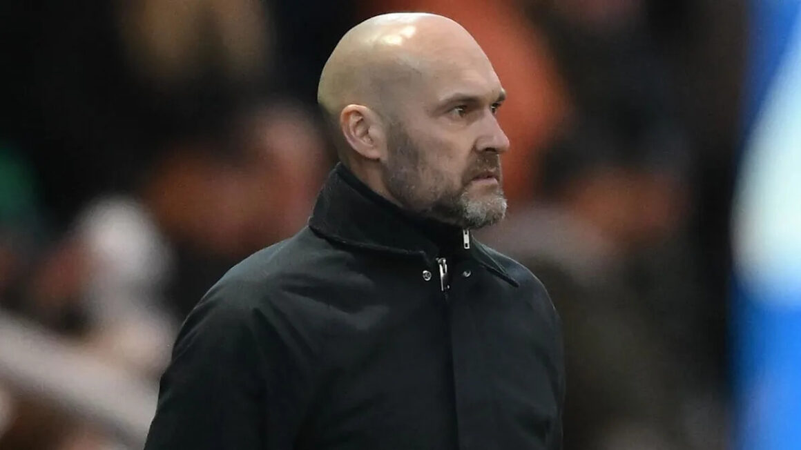 Posh boss Williams…