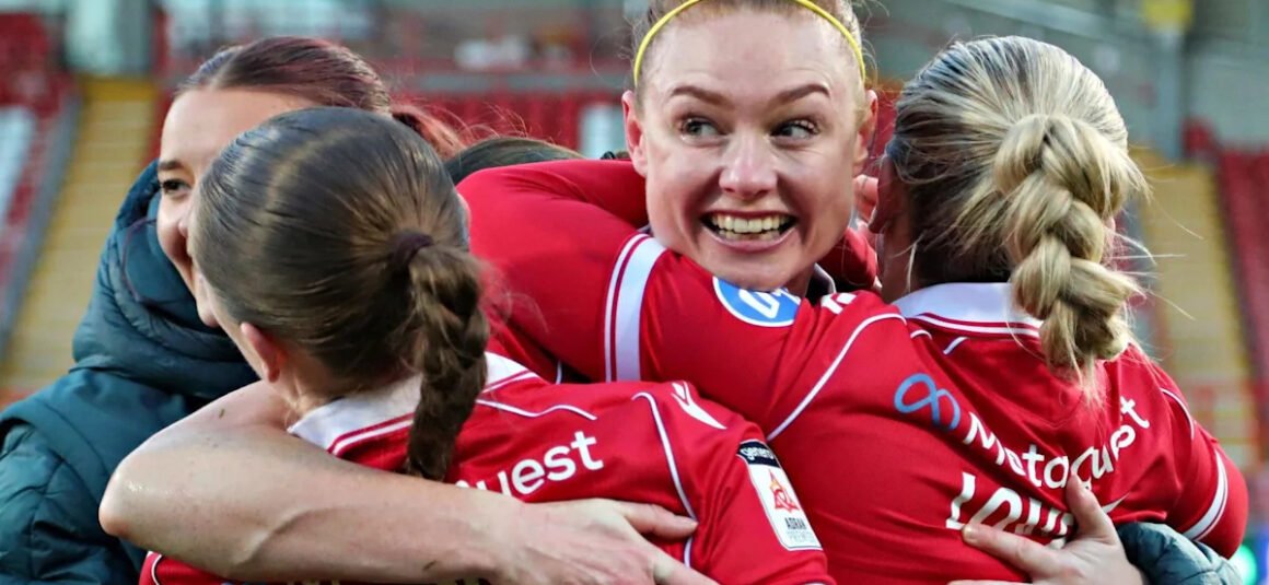 Parkinson Celebrates…