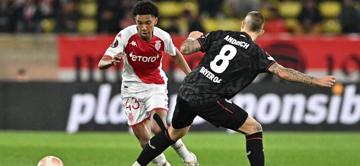 Monaco Prospect…