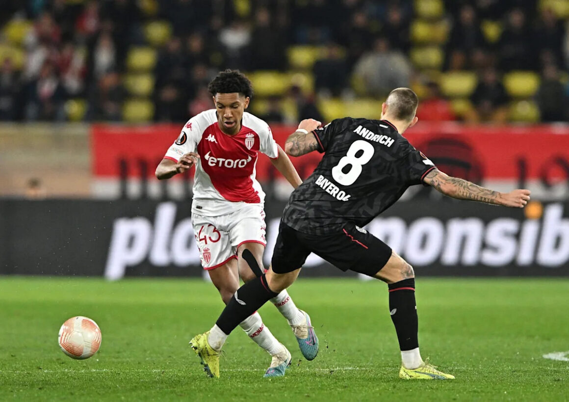 Monaco Prospect…