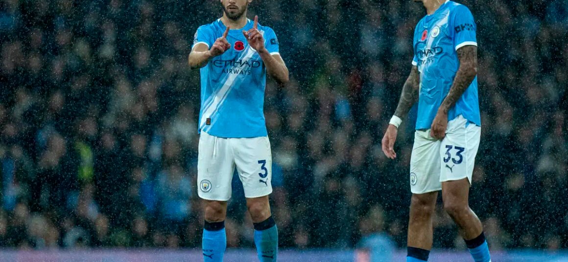 Pep Guardiola Press… Pep Guardiola Press…